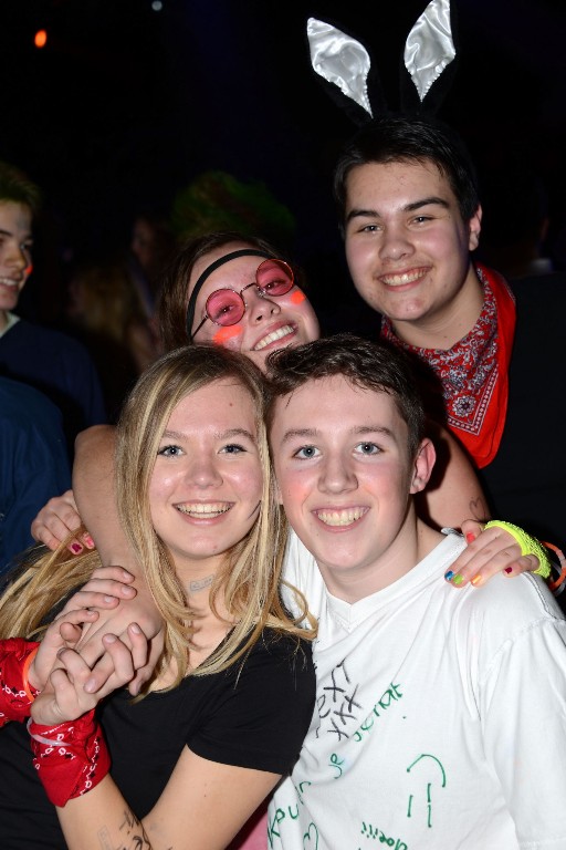 ../Images/Chaotische Circus disco 377.jpg